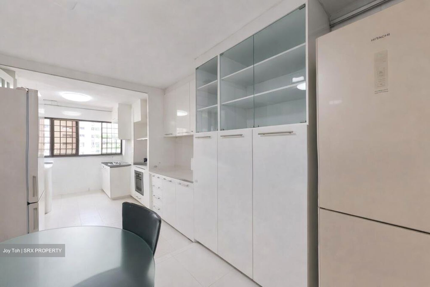 Blk 601 Clementi West Street 1 (Clementi), HDB 4 Rooms #525726181
